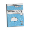 Matematika 2, pracovný zošit 2