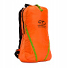 Climbing Technology Magic Pack 16 l oranžová