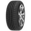 Superia Star+ 215/55R17 98 W XL