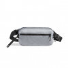 tomtoc Aviator T33 Chest Bag