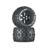 Duratrax koleso 3,8