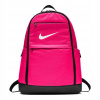 Batoh Nike School Brasilia BA5892-699 (Batoh Nike School Brasilia BA5892-699)