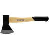 Sekera OrgA613 0600 g, Economy, CNToon, 360 mm