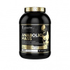 Kevin Levrone Anabolic Mass 3000 g