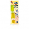 General Fresh bodový WC blok citrónová vôňa 60 ml