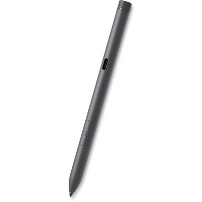 Dell Premier Rechargeable Active Pen PN7522W 750-ADRC
