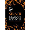 Sinner