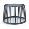 NABBI ICLU100 100 l antracit