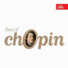Chopin Fryderyk - Best Of Chopin [CD]