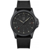 Športové pánske hodinky LUMINOX XL.1961 Luminox ATACAMA FIELD 1960 SERIES
