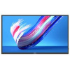 Homania Monitor Philips 65BDL3650Q/00 4K Ultra HD 60 Hz