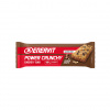 Enervit Power Crunchy Bar, čokoláda, 40 g Chutná a chrumkavá energetická tyčinka