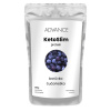 Advance ADVANCE KetoSlim s príchuťou lesných plodov 480 g - proteínový shake