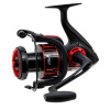 Carp Expert Navijak River Feeder 7000