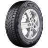 BRIDGESTONE DURAVIS WINTER 215/65 R16 109T