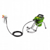 Maliarsky striekací systém Procraft PSE1100