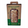 Sada na pestovanie húb Planto MUSHROOMS GROW KIT