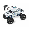 Carson RC X-Crawlee Pro 3.0 biely 1/10 100% RTR