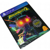 Psychonauts 2 Motherlobe Edition PlayStation 4 (PS4) krabička