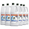 Cif Pro Formula Cream Original, 2 L Balenie: 1 Kartón = 6× 2 L — Čistiaci krém