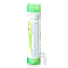 Phosphorus gra.1 x 4 g 5CH