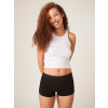 Menštruačné nohavičky Modibodi Teen Hipster Boyshort Moderate-Heavy (MODI4101) 14-16 let