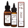 SkinPET Otic (antiseptický roztok na čistenie uší) Objem: 130 ml
