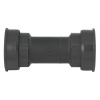 SHIMANO misky P + L SH BB72 pressfit