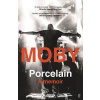 Porcelain