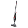 Maxxx TurboVac EV-660-S148