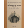 Ján Šalamún Petian – Petényi 1799 – 1855 - Kolektív autorov