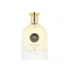 Maison Alhambra Roman V 100 ml parfémovaná voda unisex