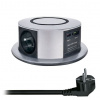 Solight PP120CW-PD20