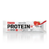 NUTREND PROTEIN BAR (proteínová tyčinka), 55 g Príchuť: jahoda
