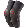 Chrániče loktů G-Form E-Line Elbow Guard S
