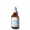 The Ordinary Multi Peptide Serum for Hair Density Sérum s peptidmi urýchľujúce rast vlasov 60 ml