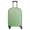IMPACKT IP1 M Spring green kufor + kozmetická taštička zadarmo
