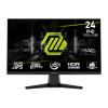 MSI MAG 242F počítačový monitor 60,5 cm (23.8