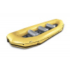 RAFT PULSAR 560 GUMOTEX