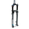 SUNTOUR Vidlice odpr. 27,5