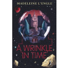 A Wrinkle in Time - Madeleine L'Engle