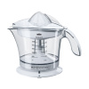 Braun Citromatic MPZ 9 elektrický lis na citrusy 1 L 20 W (MPZ 9)