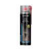 Automax Shock oil-uvoľňovač 500ml Motip