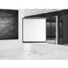Aveli 152X152cm 1:1 XRT-00183 (XRT-00183)
