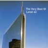 Level 42 - Best Of [CD]