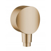 Hansgrohe 26453140