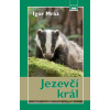 Jezevčí král - Mráz Igor