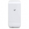 Prístupový bod (AP) Ubiquiti airMAX NanoStationM 2 GHz loco (LOCOM2)