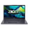 Acer Aspire 5 NX.J9DEC.001