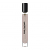 BDK Parfums Gris Charnel unisex parfumovaná voda 10 ml